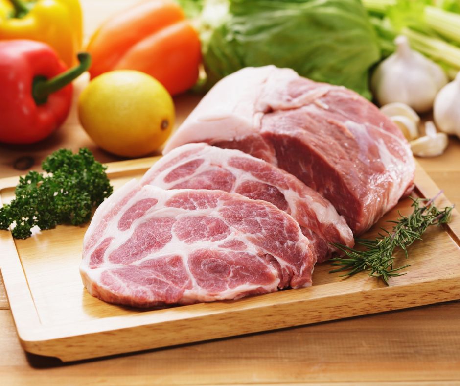 La mejor dieta para niños que cualquier padre debería conocer mejor dieta niños