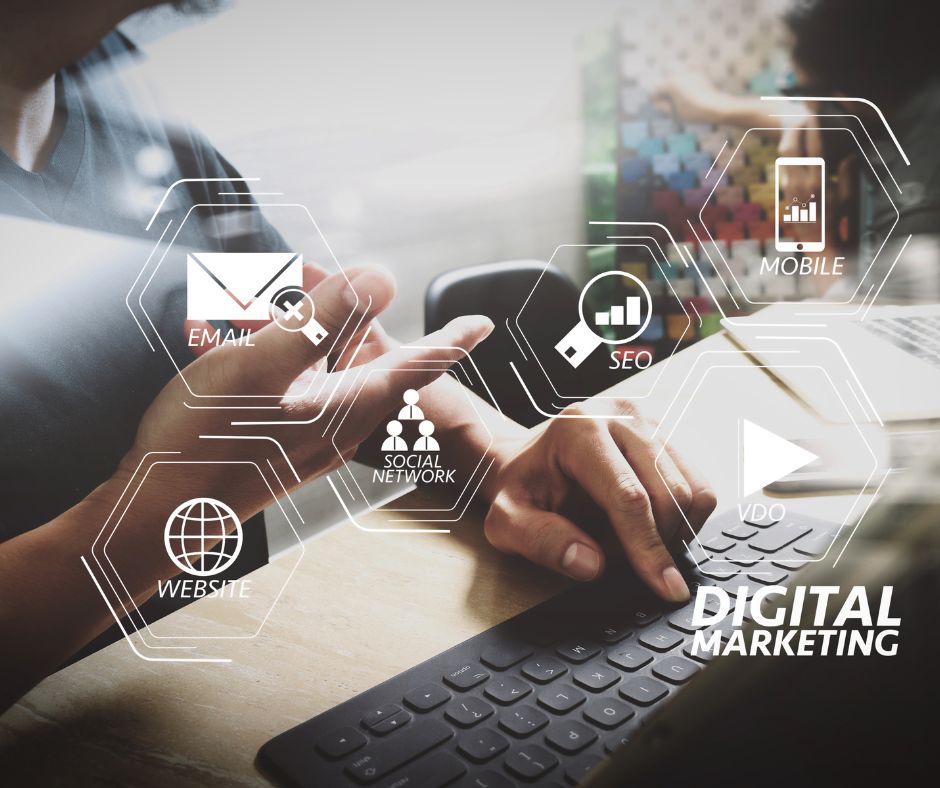 ¿Qué estudiar para ser nómada digital? La realidad. qué estudiar para ser nómada digital