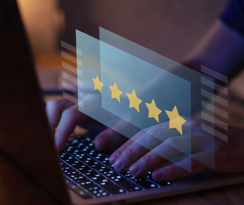 Cómo una Agencia SEO puede ayudar a tu pequeño negocio agencia seo pequeño negocio