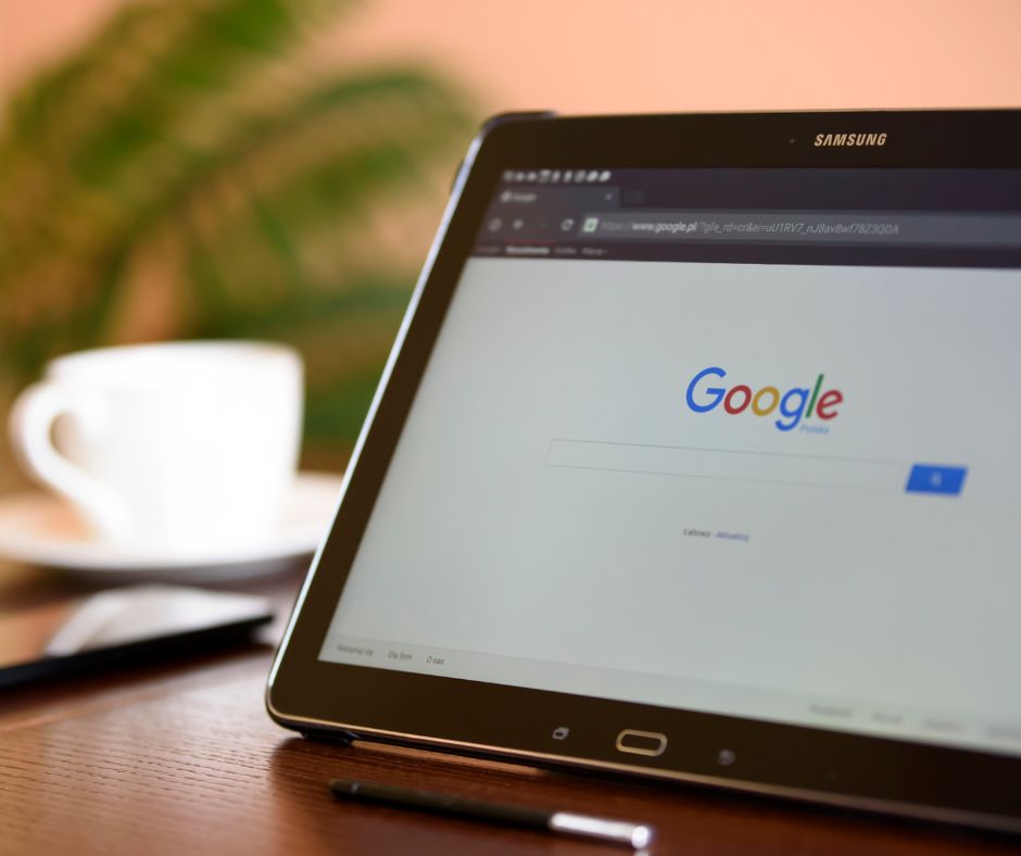 ¿Por qué el SEO es importante para cualquier negocio? por qué el seo es importante