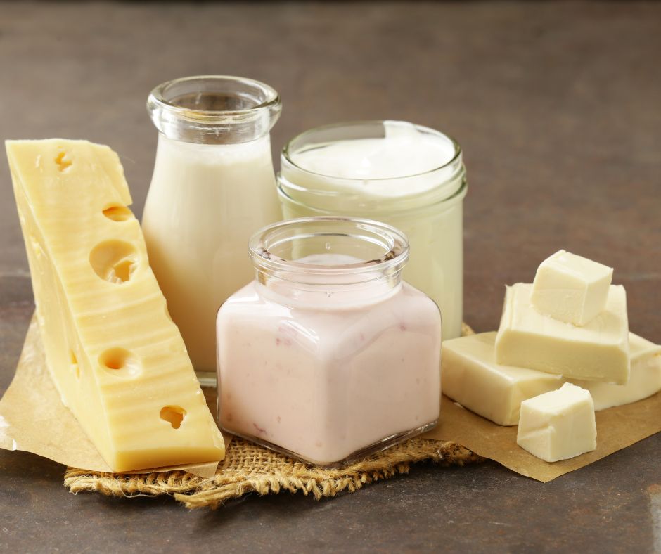 La mejor dieta para niños que cualquier padre debería conocer 4