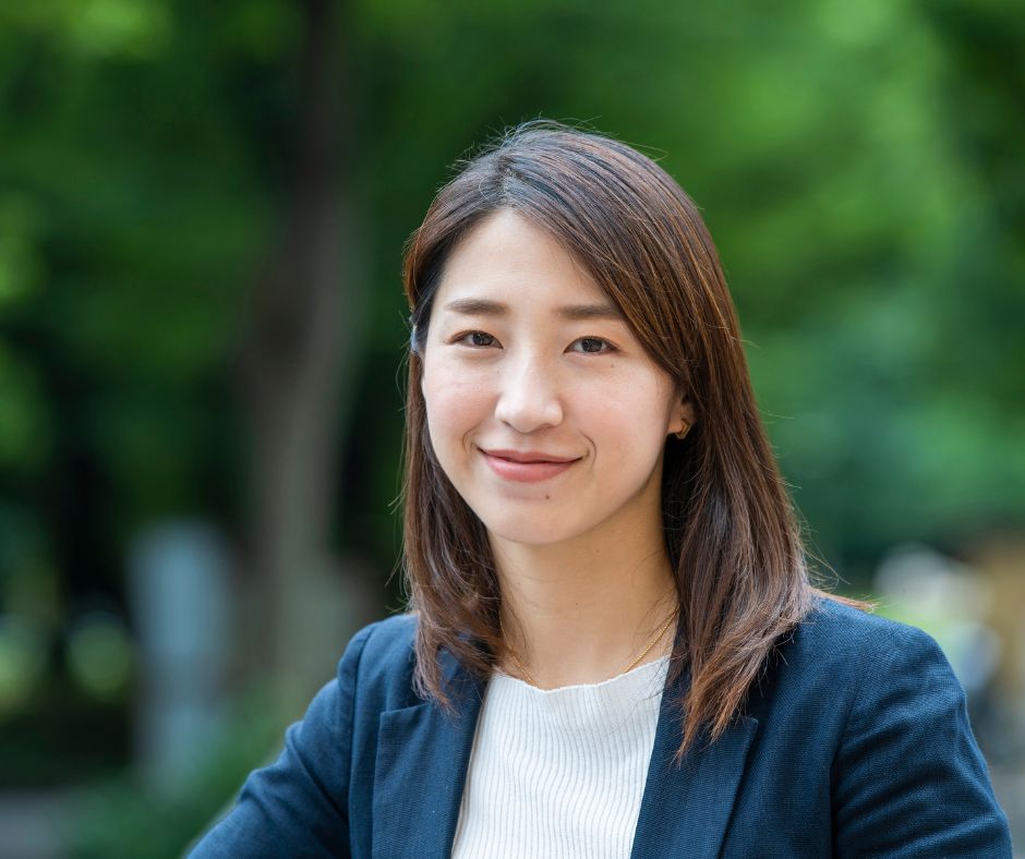 Los peligros de la Inteligencia Artificial: ¿estamos preparados? peligros inteligencia artificial