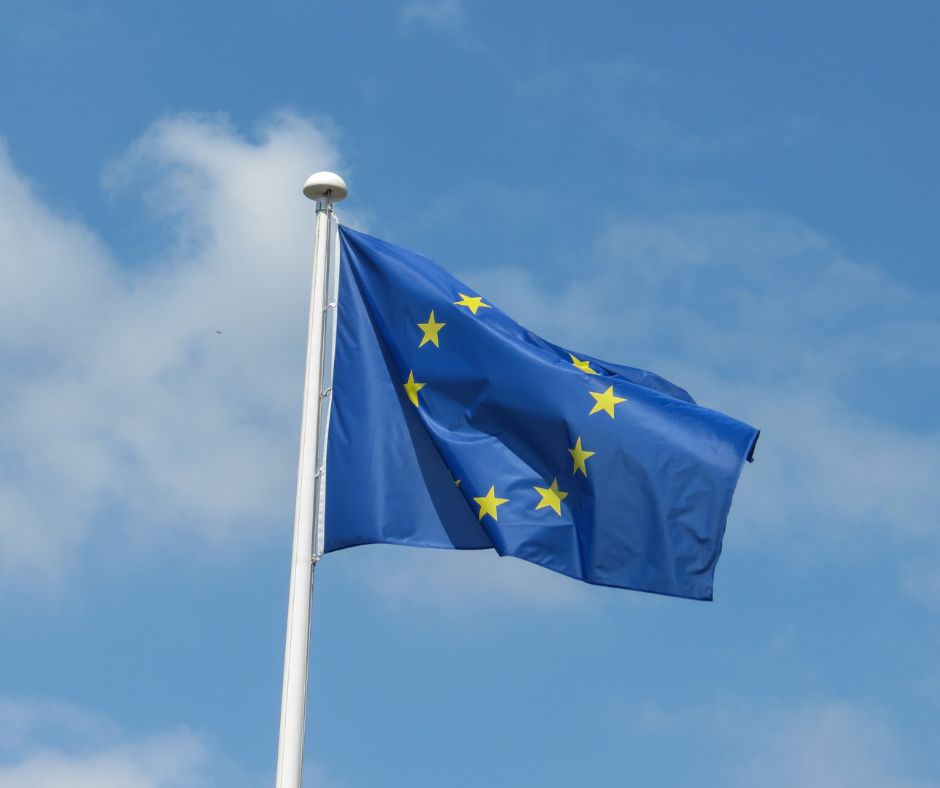 Los peligros de la Inteligencia Artificial: ¿estamos preparados? peligros inteligencia artificial