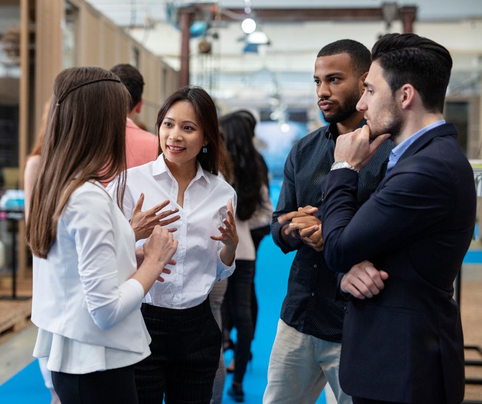 Crea impacto social: los beneficios de ser voluntario beneficios de ser voluntario