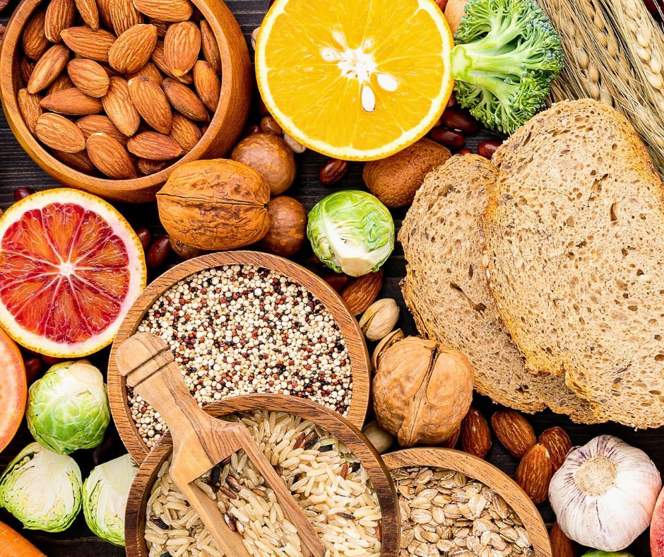 como aumentar colágeno