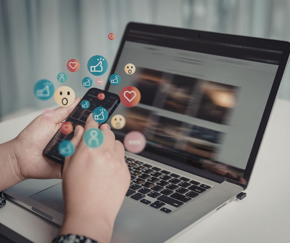 trabajos para jóvenes sin experiencia