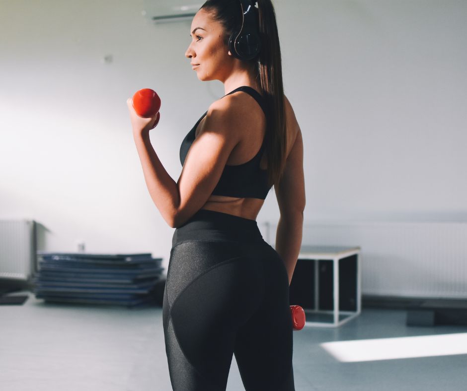 como aumentar colágeno