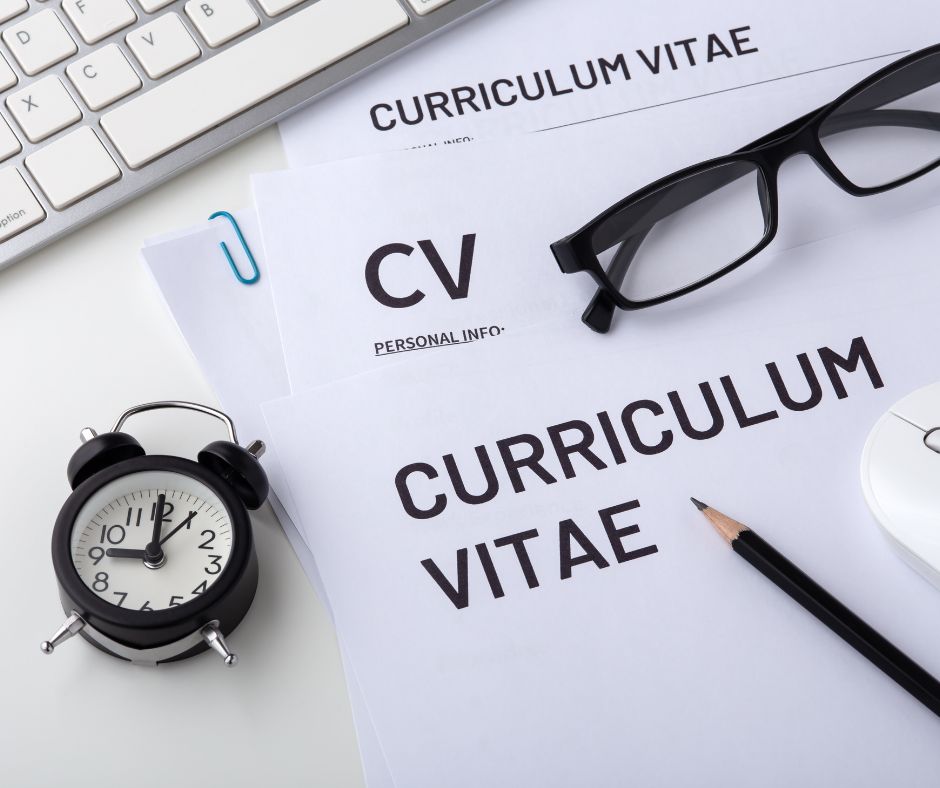 trabajos para jóvenes sin experiencia