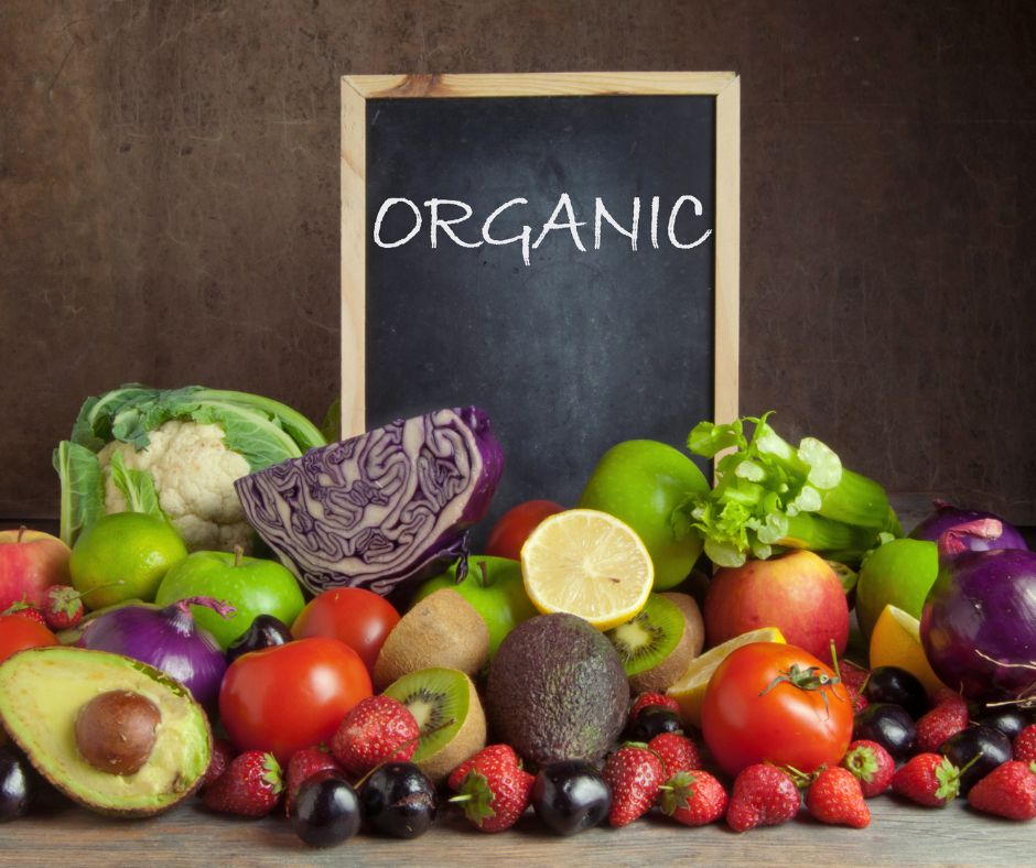Tiendas de productos ecológicos: qué debes buscar para comprar con más confianza tiendas de productos ecológicos