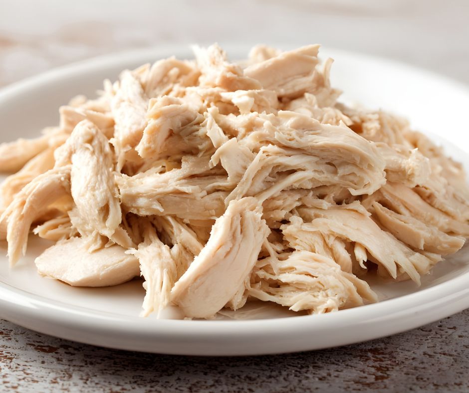snacks naturales para perros