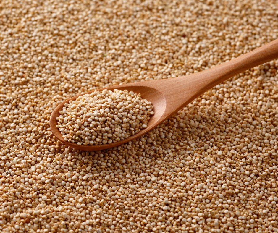 dieta sin gluten sin lactosa