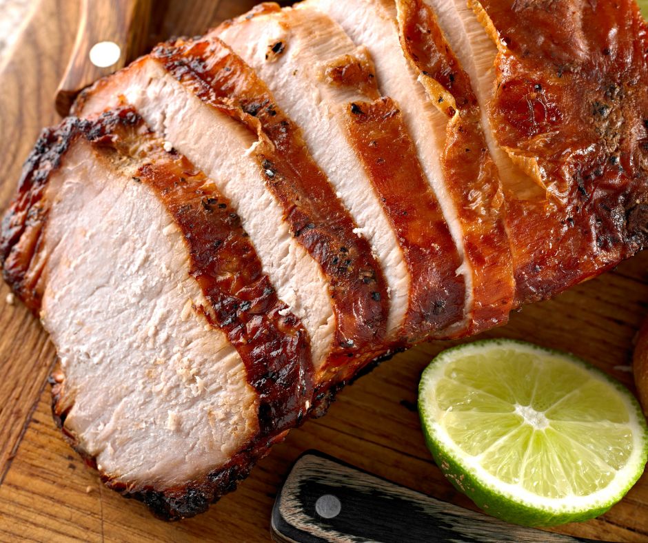 dieta sin gluten sin lactosa