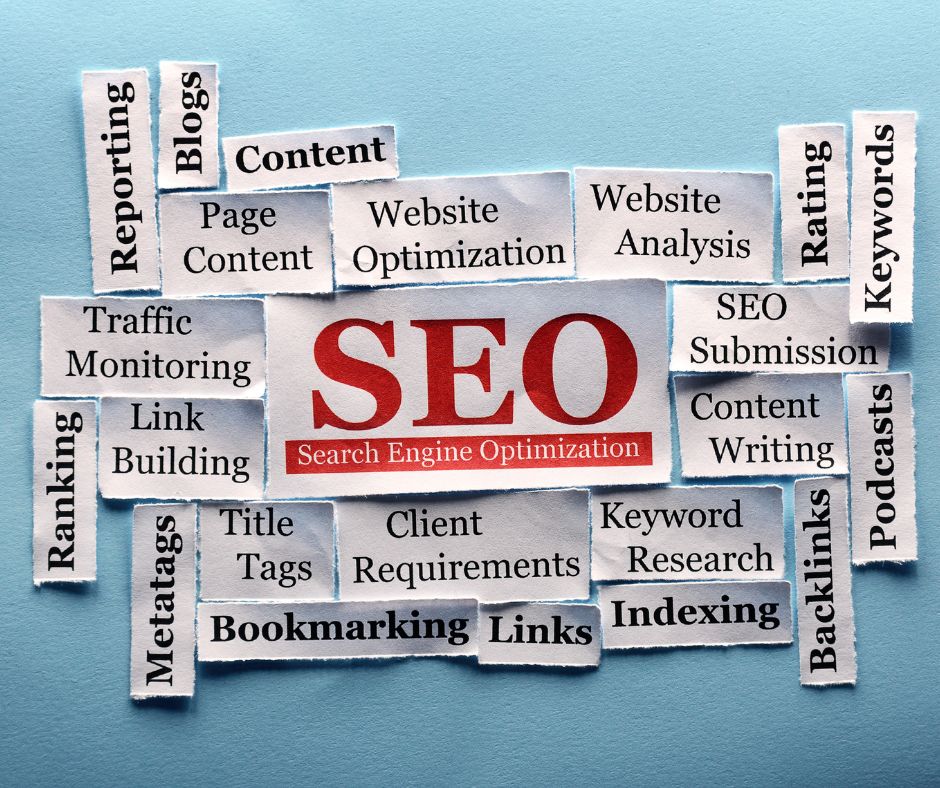 por qué el seo es importante
