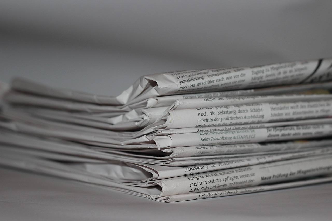 news, newsletter, newspaper, information, background press, journalist, headlines, journalism, magazine, newspapers, magazines, article, communication, daily news info, message, newsletter, newsletter, newsletter, newsletter, newspaper, newspaper, newspaper, newspaper, newspaper, journalist, journalism, article