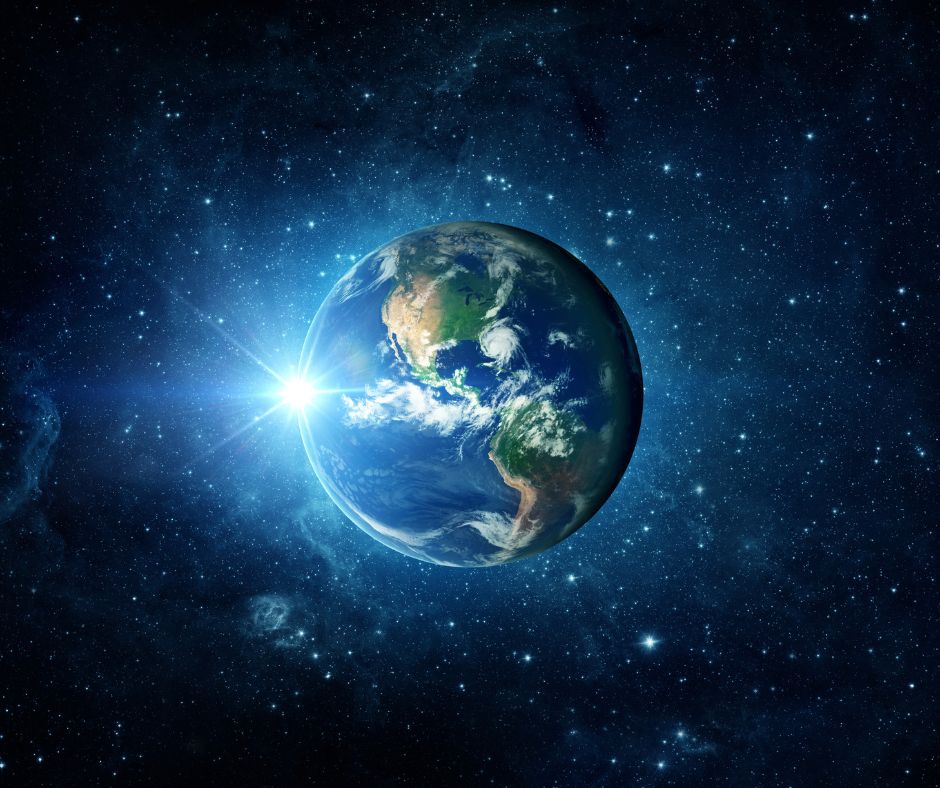 Home que es la biocapacidad